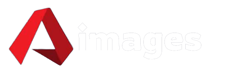 Aimages logo